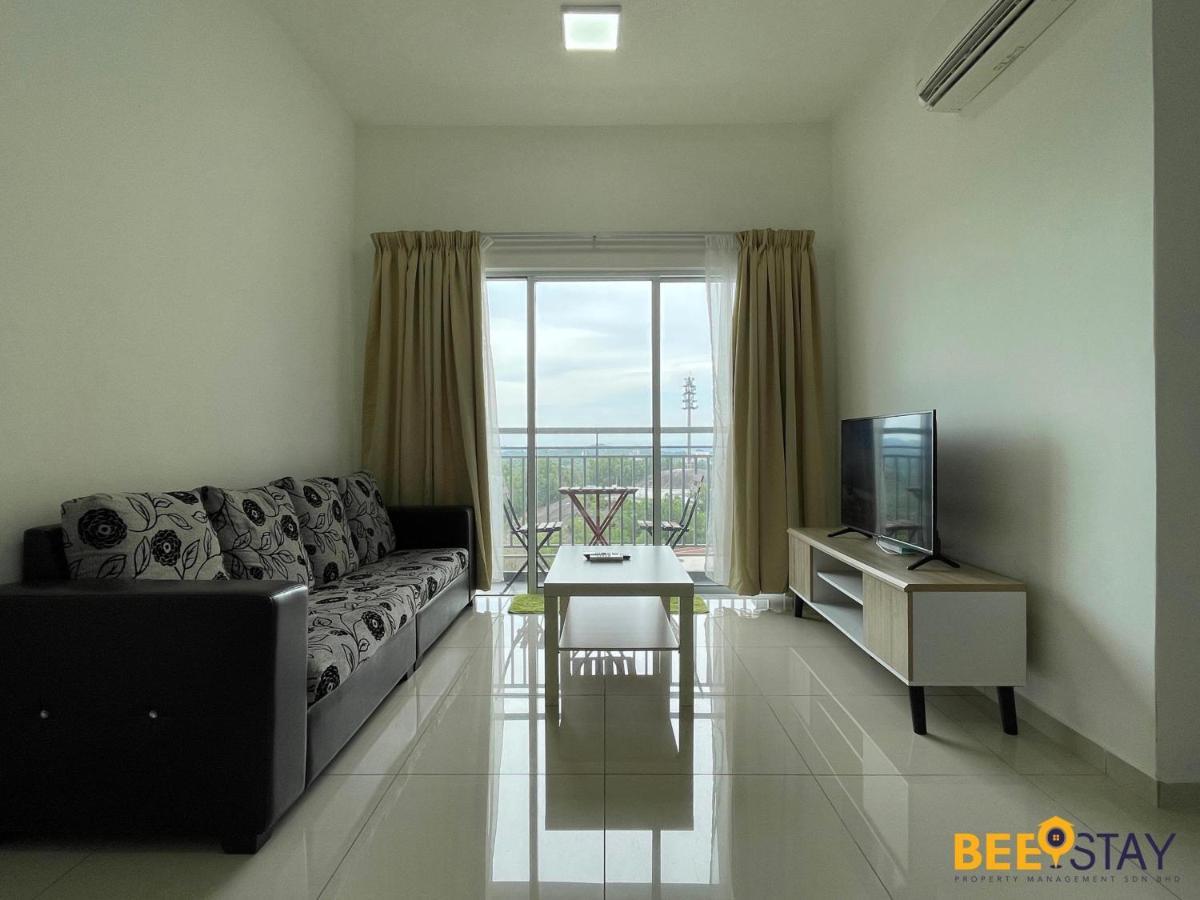 Mesa Hill Nilai By Beestay Management Exterior foto